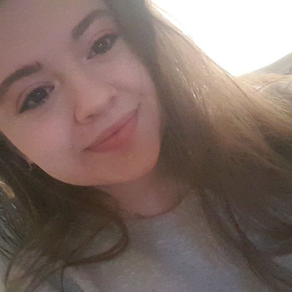 Meet your Posher, Autum - Picture 1 of 1